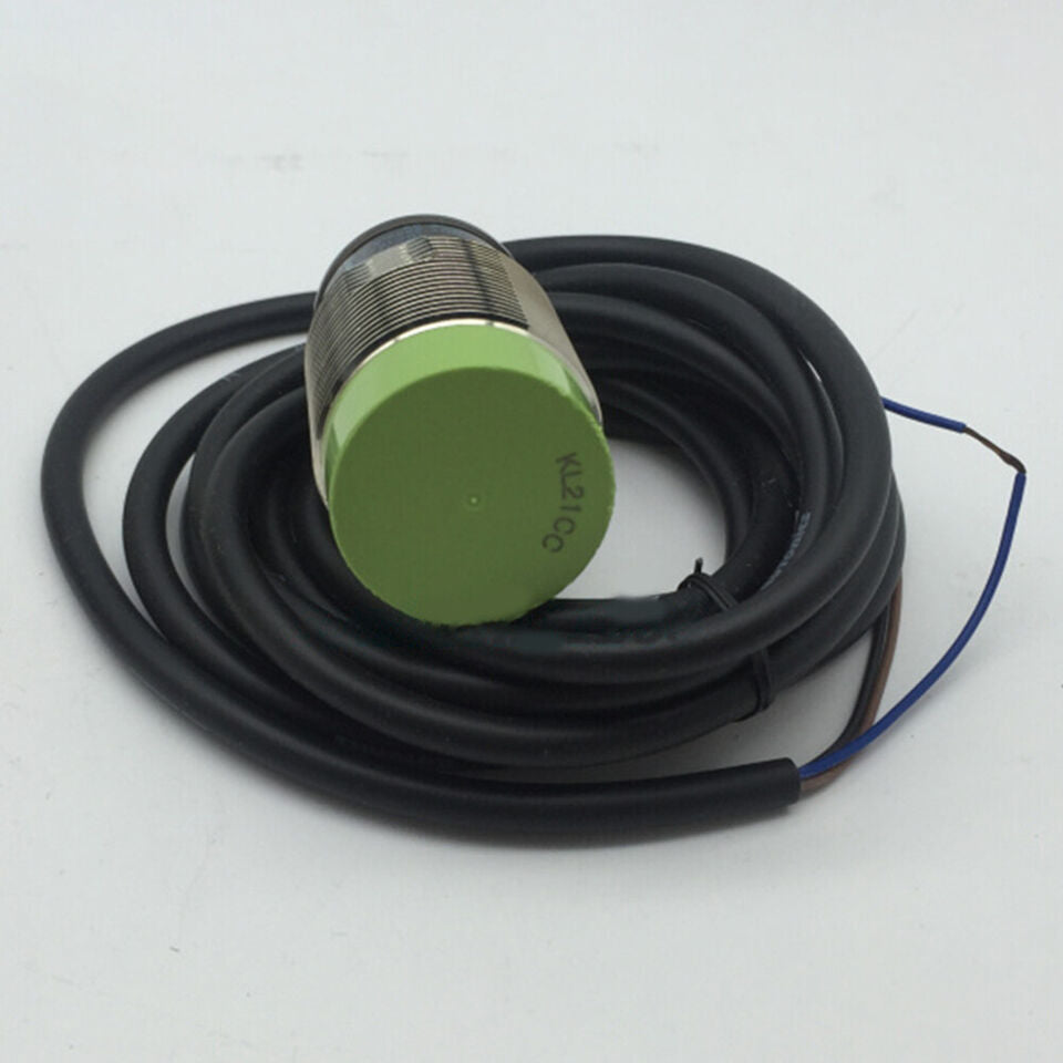 new Autonics PR30-15DN2 Proximity Switch One PR3015DN2 - AUTONICS