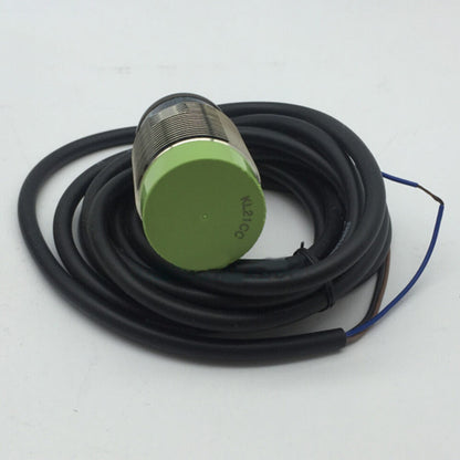 new Autonics PR30-15DN2 Proximity Switch One PR3015DN2 - AUTONICS