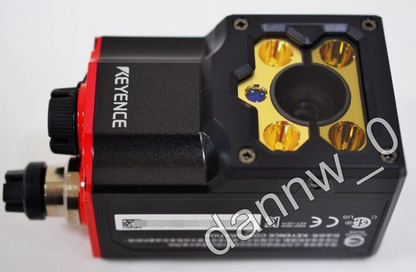 new 1PC Keyence SR-1000W Autofocus Code Reader - KEYENCE