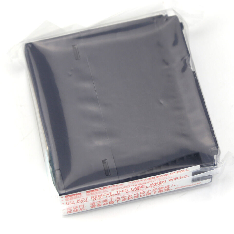 Mitsubishi QY81P PLC Module - MITSUBISHI