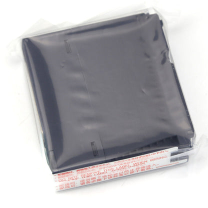 Mitsubishi QY81P PLC Module - MITSUBISHI