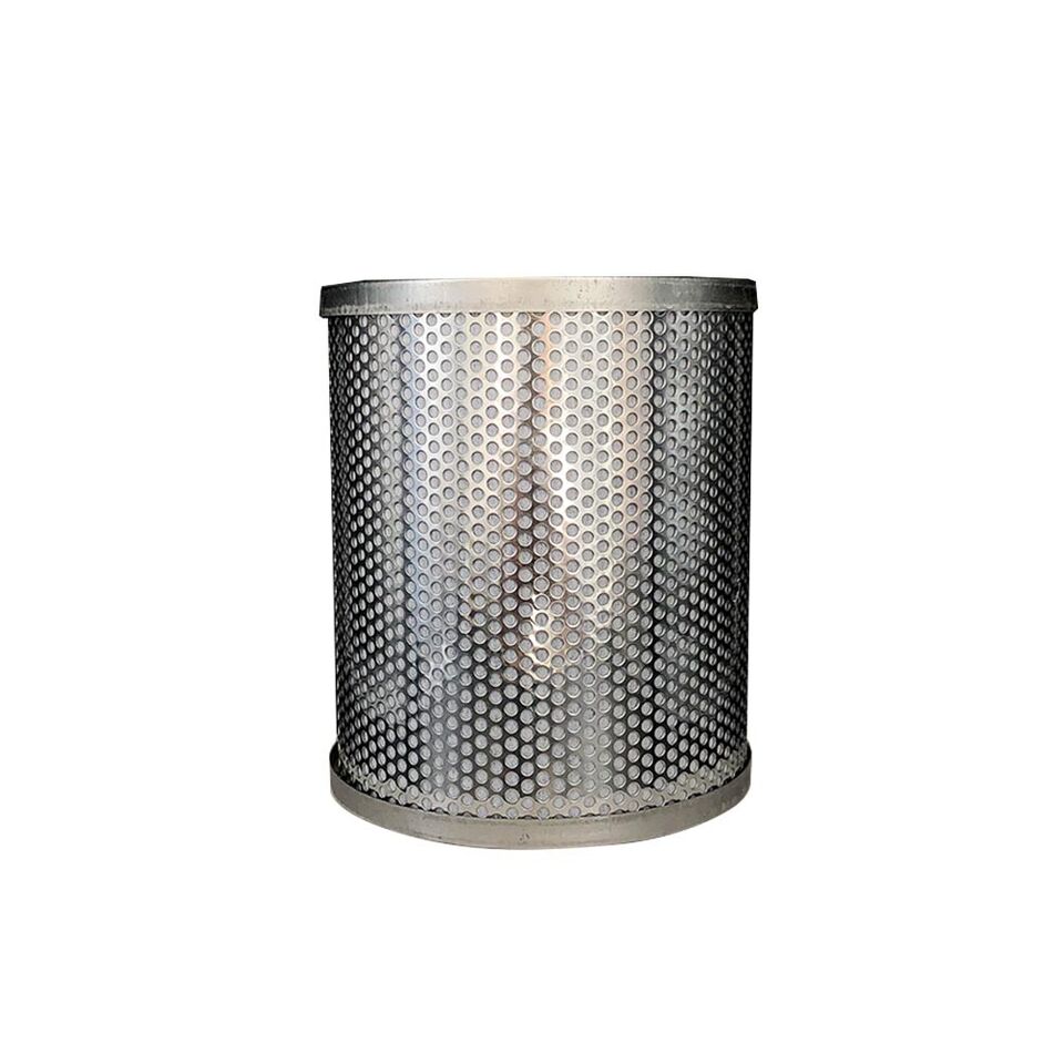 new 1PC SMC AMF-EL450 Filter AMFEL450 - SMC