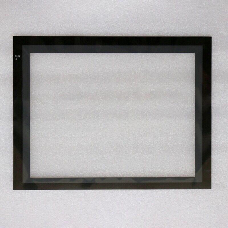 new Omron NS12-TS01B-V2 One Protective Film NS12-TS01-V2 - OMRON