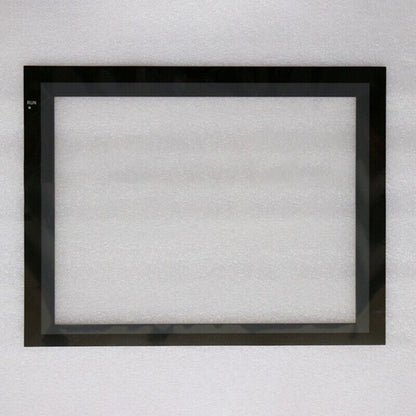 new Omron NS12-TS01B-V2 One Protective Film NS12-TS01-V2 - OMRON