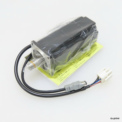 new 1PC Yaskawa SGMAH-02AAA2C Servo Motor In Box ping