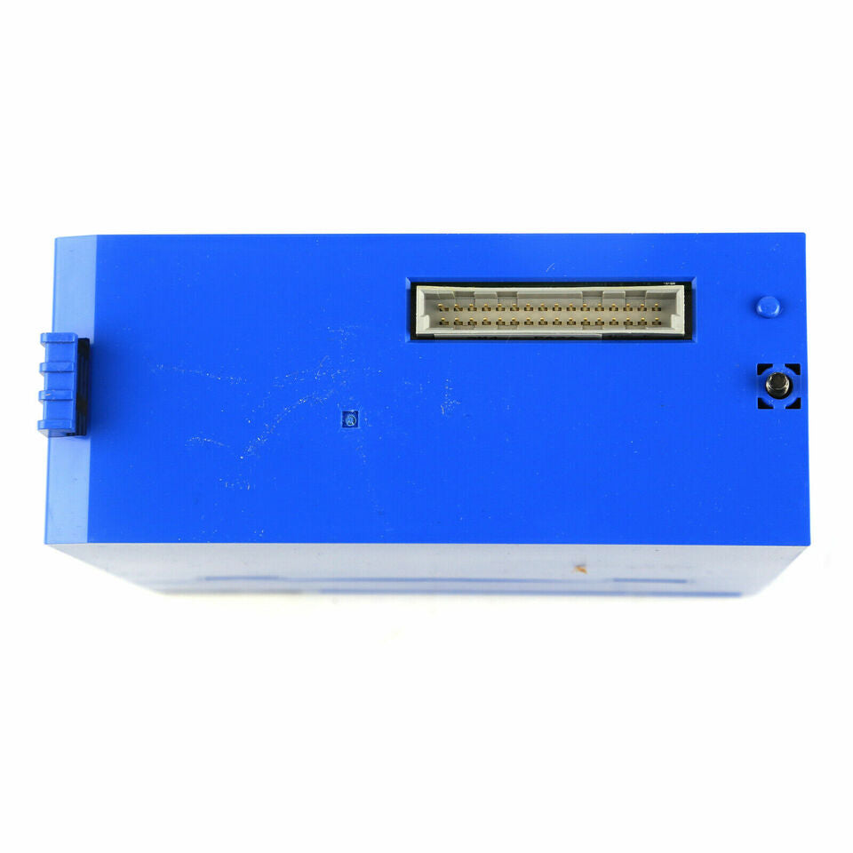 new 1PC LS GM4-PA2A GM4PA2A Programmable Controller Module ping - KOEED