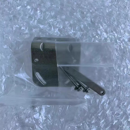 New Keyence OP-87770 Laser Sensor Bracket – Product Overview - KEYENCE