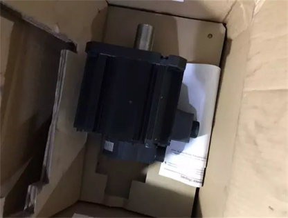 new One Panasonic MDME502GCGM Servo Motor In Box ping - ONE PANASONIC