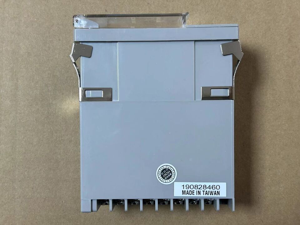 Fotek Temperature Controller TC4896-DA-R3 - FOTEK