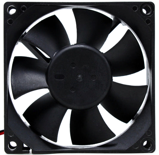 HDH0812HA 12V 0.23A Cooling Fan - HDH