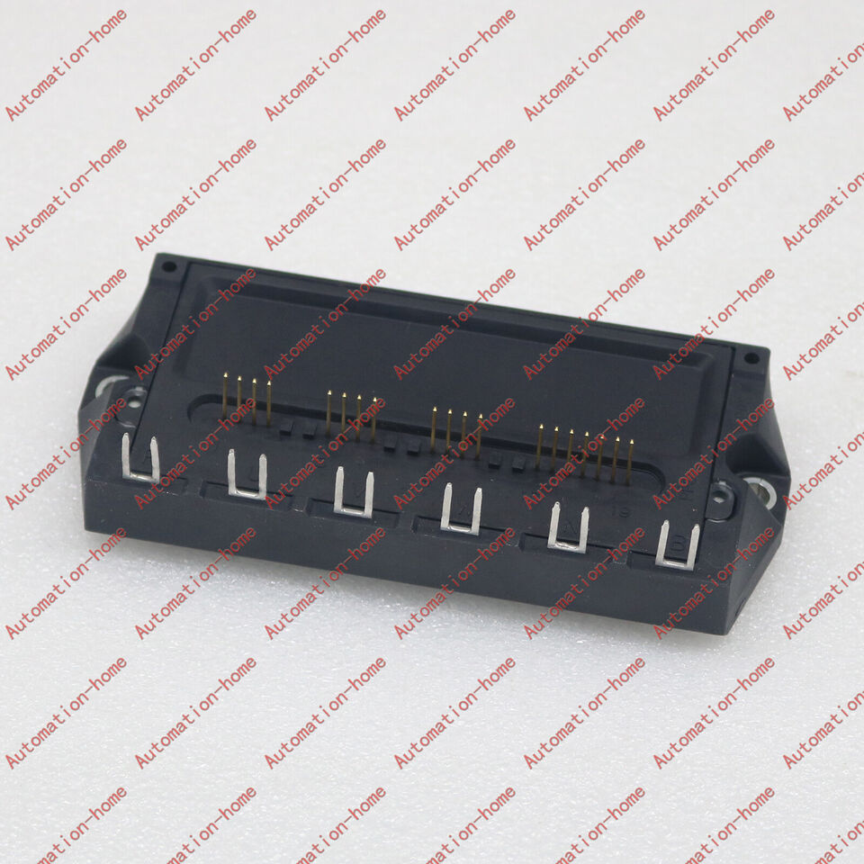[FUJI] 7MBP75TEA120-11 Power Supply Module – Reliable Quality Assured - FUJI