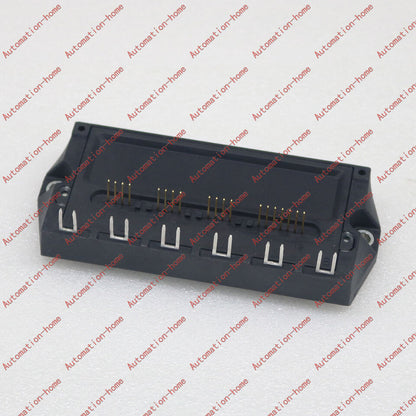 [FUJI] 7MBP75TEA120-11 Power Supply Module – Reliable Quality Assured - FUJI