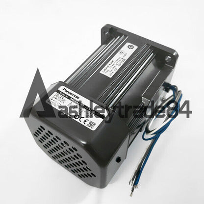 1PC Panasonic M9MZ90G4YGA Motor - High-Quality Motor - PANASONIC