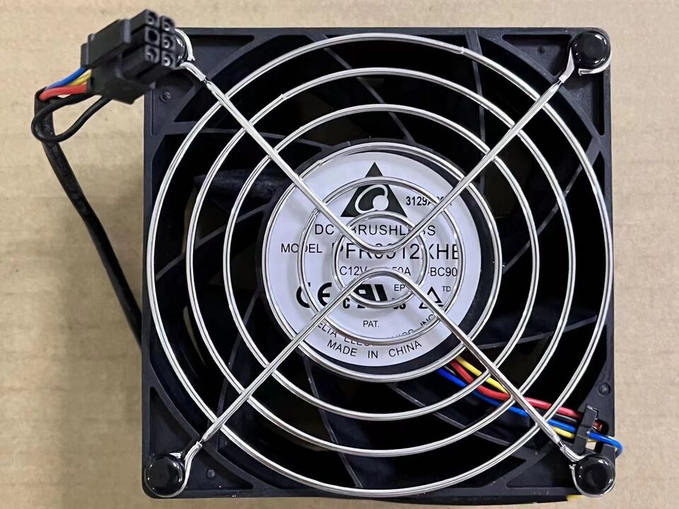 new 1pc ML150 G9 780265-001 792347-001 fan - PRODUCT BRAND