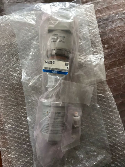 new 1PC SMC IDG50A-03 Dryer IDG50A03 ping - SMC
