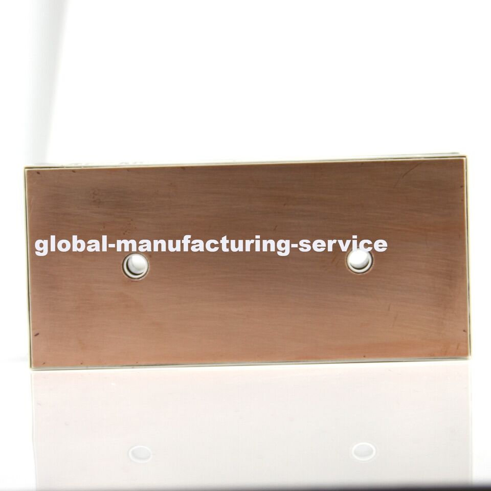 SEMIKRON SKIIP83EC125T1 IGBT Modules - SEMIKRON