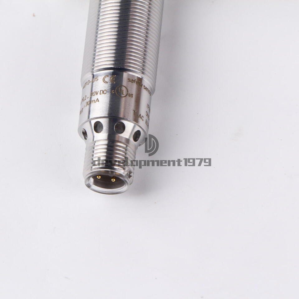 new 1PCS IFM sensor GG507S - OMRON