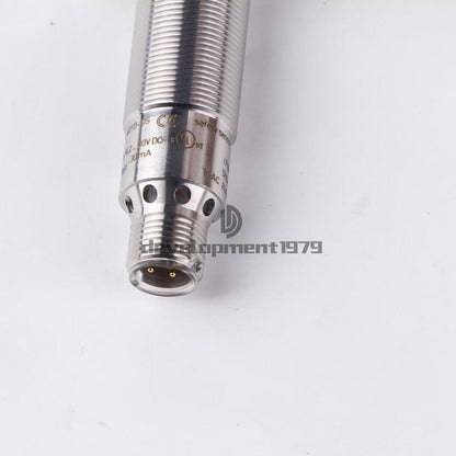 new 1PCS IFM sensor GG507S - OMRON