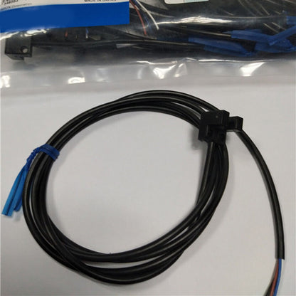 new Omron EE-SX951-R Photo Micro Sensor One EESX951R - OMRON