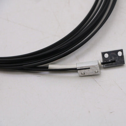 New Panasonic FT-Z30 Fiber Optic Sensor - PANASONIC