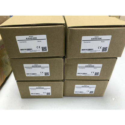 new One Vexta Oriental AXHD30K Motor Driver ping - ONE VEXTA ORIENTAL