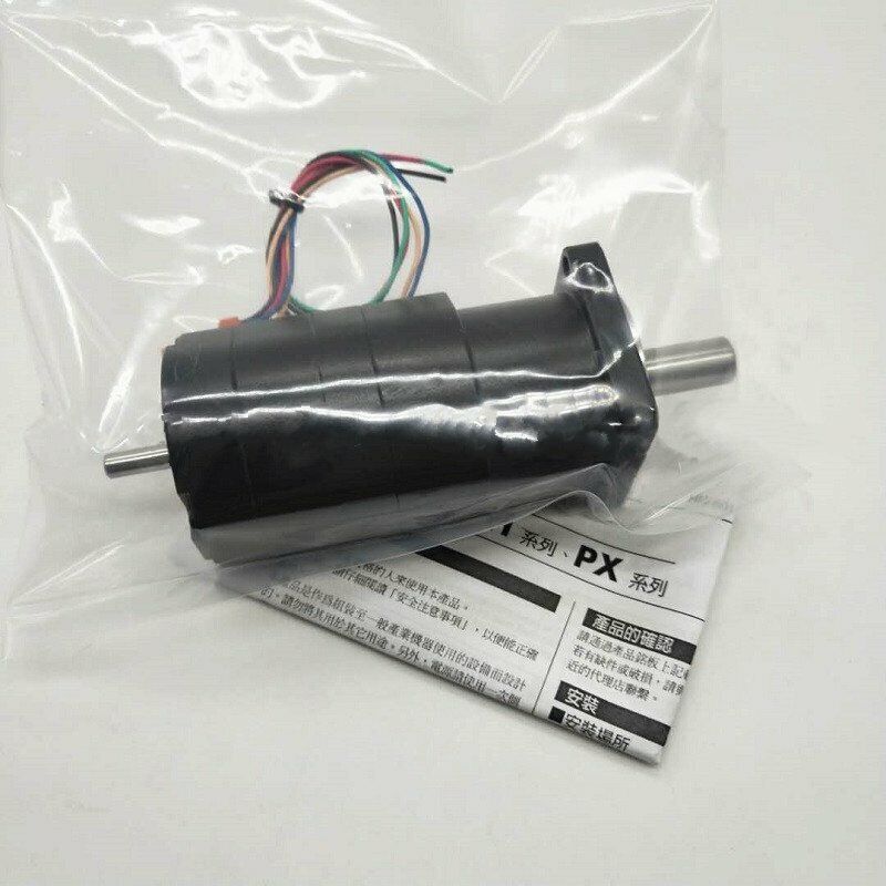 new 1PC  VEXTA PH544HG1-NB PH544HG1NB Motor ping