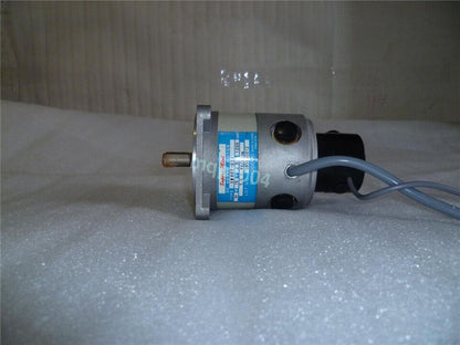 SANYO SM80T251 SERVO MOTOR 250 V AC 1500 RPM 100 A - SANYO