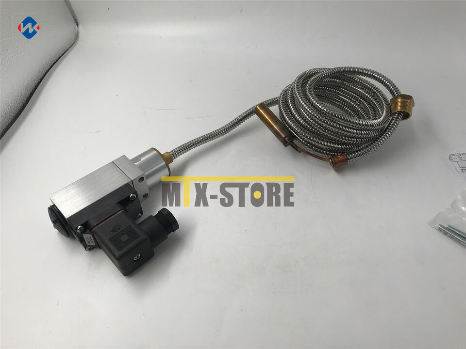 DANFOSS 061B810466 - DANFOSS