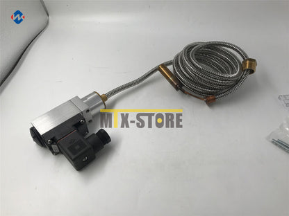 DANFOSS 061B810466 - DANFOSS
