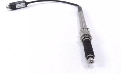 new 1PC Keyence GT2-P12K GT2P12K Contact Sensor ping - KEYENCE