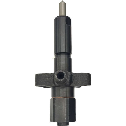 FuelInjector 2645666 for Perkins 4.236 Series JCB 1400B 214B 930 - JCB