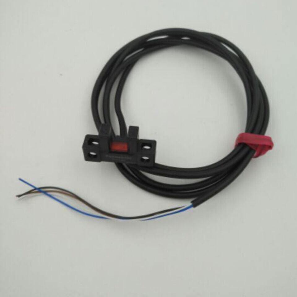 new Panasonic PM-F45 Photoelectric Sensor 1PC PMF45 - PANASONIC