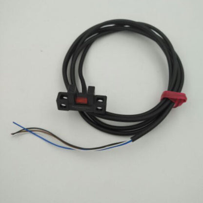 new Panasonic PM-F45 Photoelectric Sensor 1PC PMF45 - PANASONIC