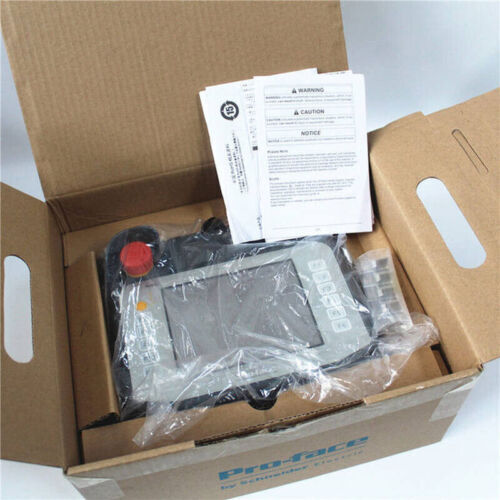 new 1PC Pro-face PFXGP4311HTADERK Touch Screen In Box ping - PRODUCT BRAND