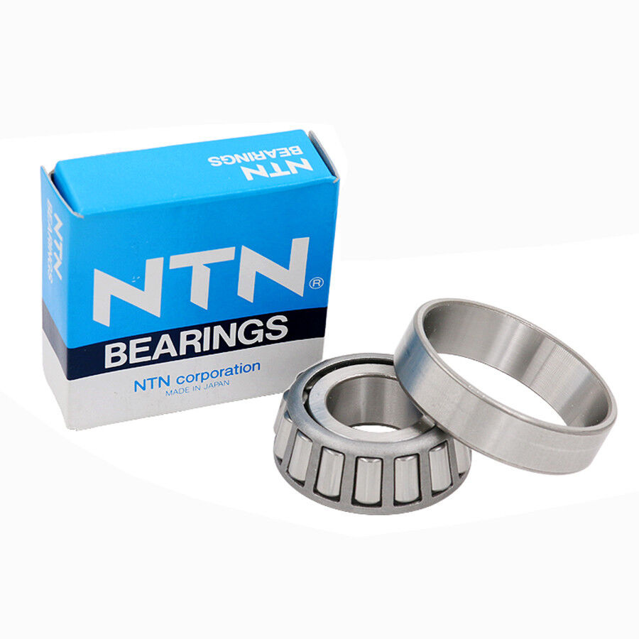 new 1PC NTN 4T-33013 Tapered Roller Bearing 65x100x27mm - NTN