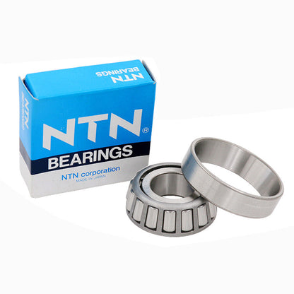 new 1PC NTN 4T-33013 Tapered Roller Bearing 65x100x27mm - NTN