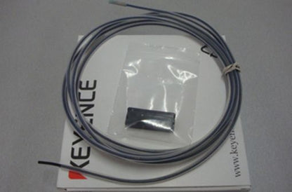 new 1PC Keyence Fiber Optic Sensor FU-96 FU96 - KEYENCE