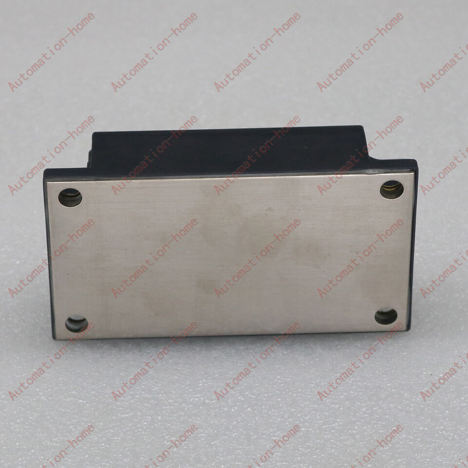 new FUJI 1MBI300N-120 module - FUJI