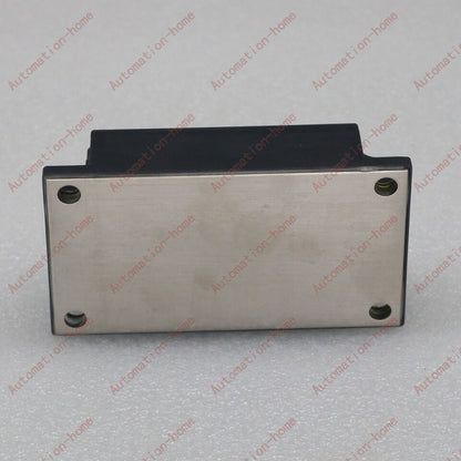 new FUJI 1MBI300N-120 module - FUJI