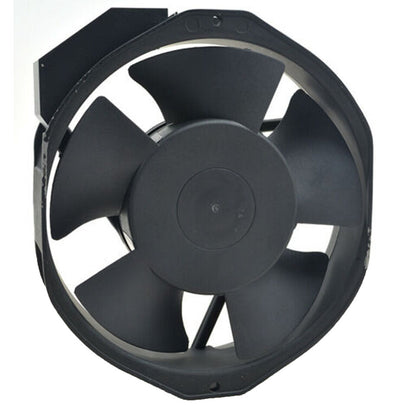 NMB 5915PC-20T-B30: 200V Cooling Fan - NMB
