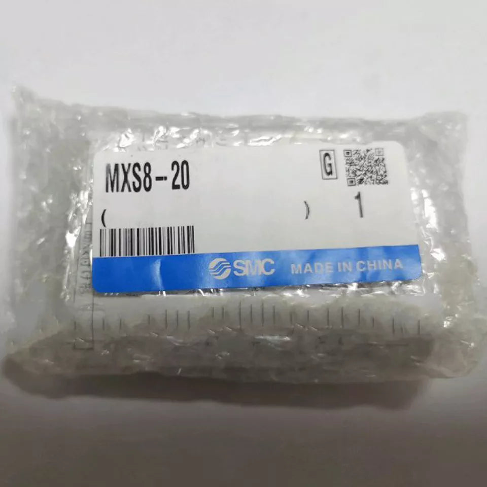 SMC MXS820 Cylinder - SMC