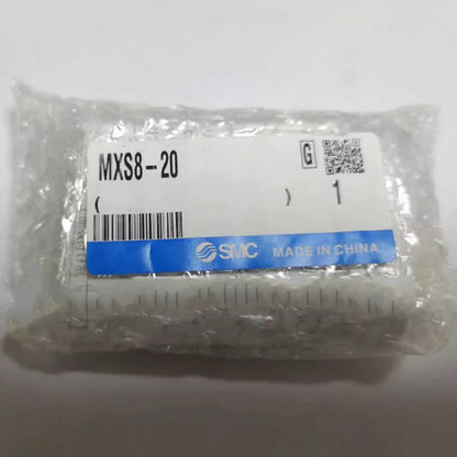 SMC MXS820 Cylinder - SMC