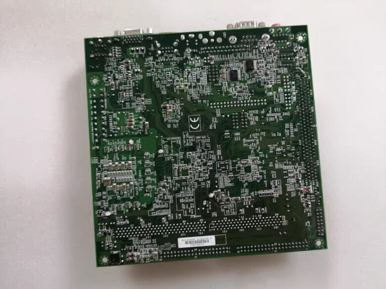 used 1pc EPIA-ML REV.A EPIA-ML6000EA motherboard - EPIA