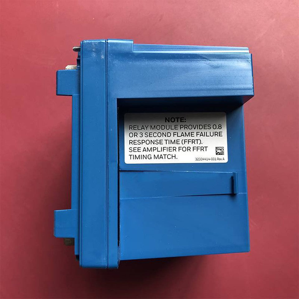 new 1PCS Honeywell EC7850A1080 Combustion Controller In Box ping