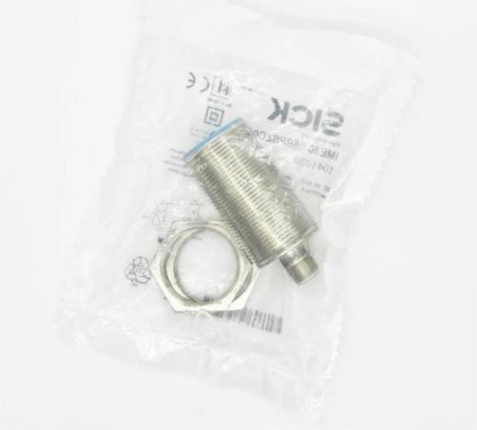 new SICK IME30-20NPSZC0S Proximity Switch One IME3020NPSZC0S - SICK
