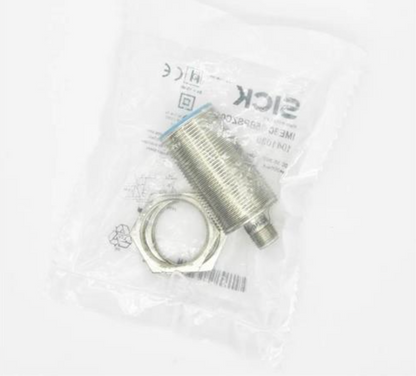 new SICK IME30-20NPSZC0S Proximity Switch One IME3020NPSZC0S - SICK