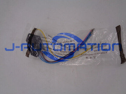 new 1PCS NISSEI A200-D90-UL Servo Brake Rectifier - NISSEI