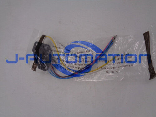 new 1PCS NISSEI A200-D90-UL Servo Brake Rectifier - NISSEI