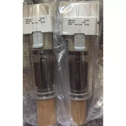 1PC SMC AFM3003DA Filter - SMC
