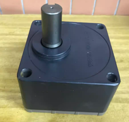 1PC Oriental GFH5G50 Reducer - ORIENTAL